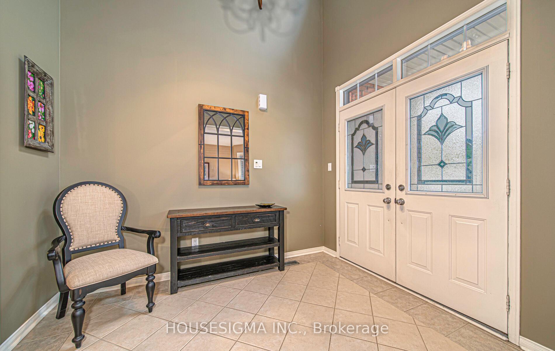 Photo 5 of 58 Joseph Street, Uxbridge — HOMEH