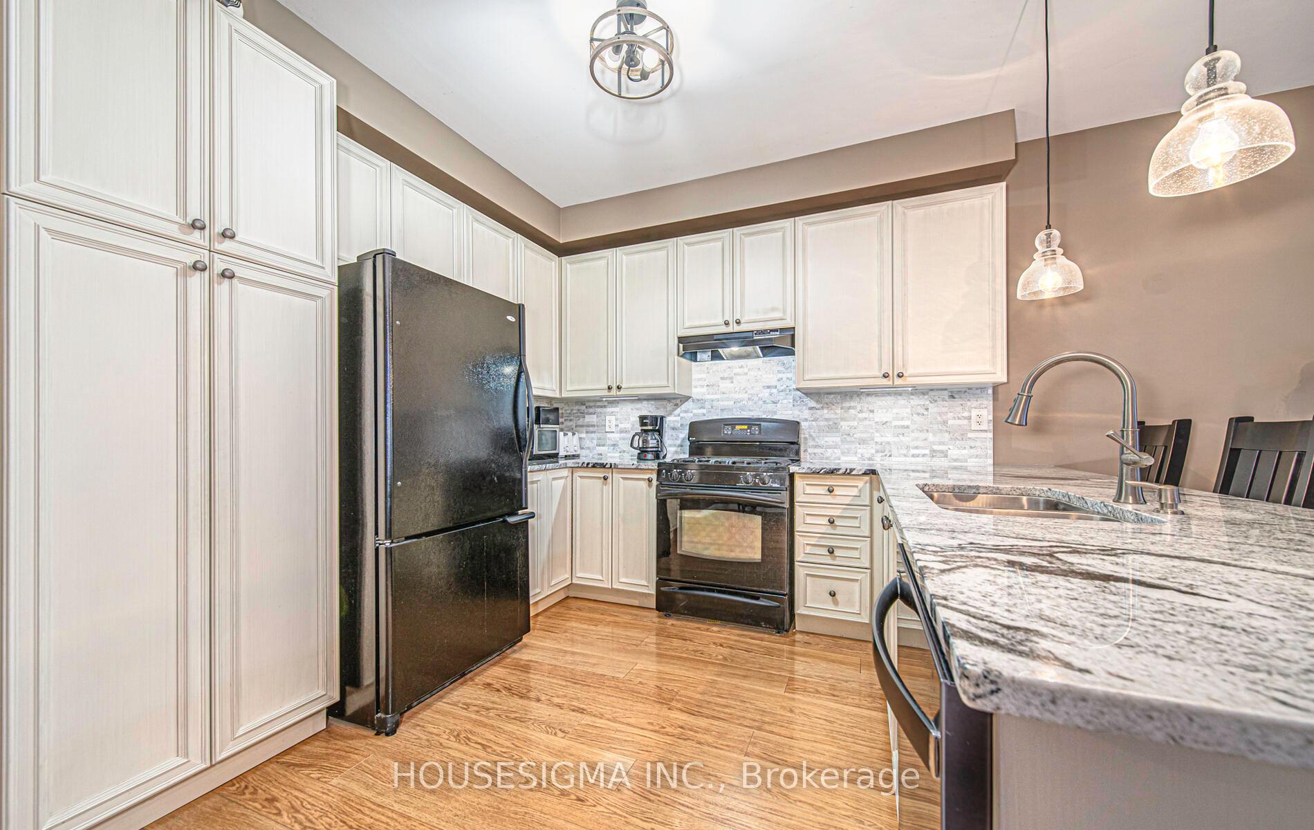 Photo 9 of 58 Joseph Street, Uxbridge — HOMEH
