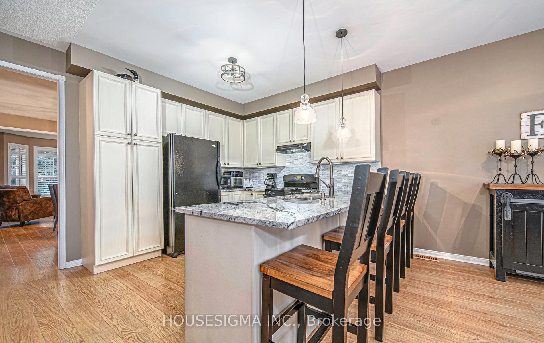 Photo 14 of 58 Joseph Street, Uxbridge — HOMEH