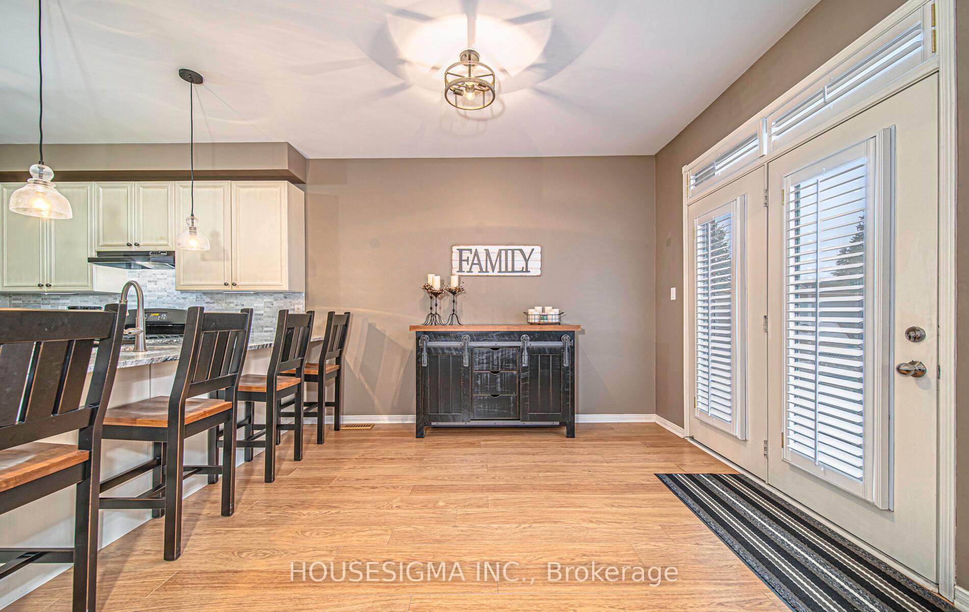 Photo 20 of 58 Joseph Street, Uxbridge — HOMEH