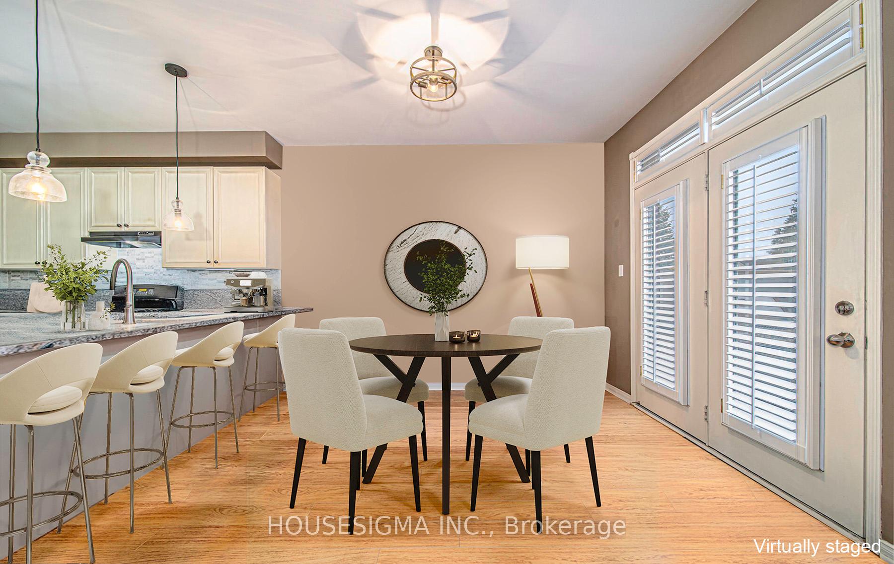 Photo 16 of 58 Joseph Street, Uxbridge — HOMEH