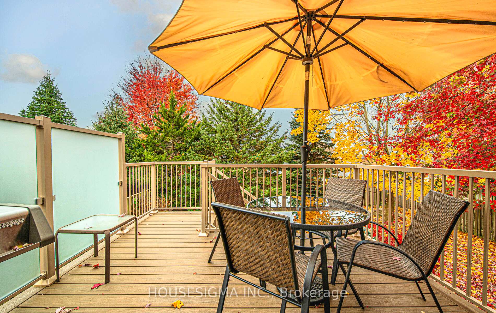 Photo 17 of 58 Joseph Street, Uxbridge — HOMEH