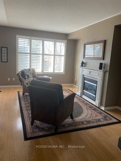 Photo 12 of 58 Joseph Street, Uxbridge — HOMEH