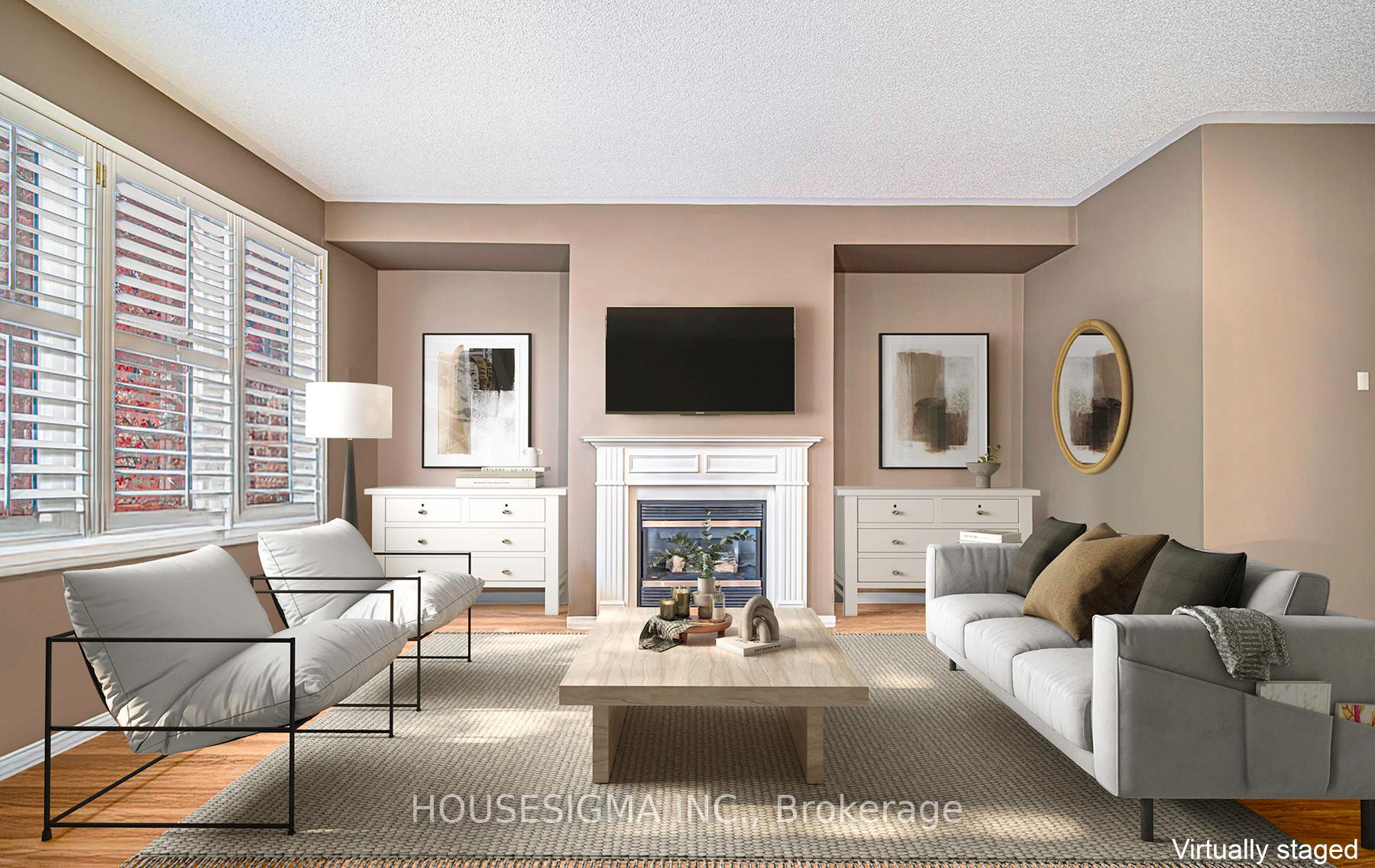 Photo 19 of 58 Joseph Street, Uxbridge — HOMEH