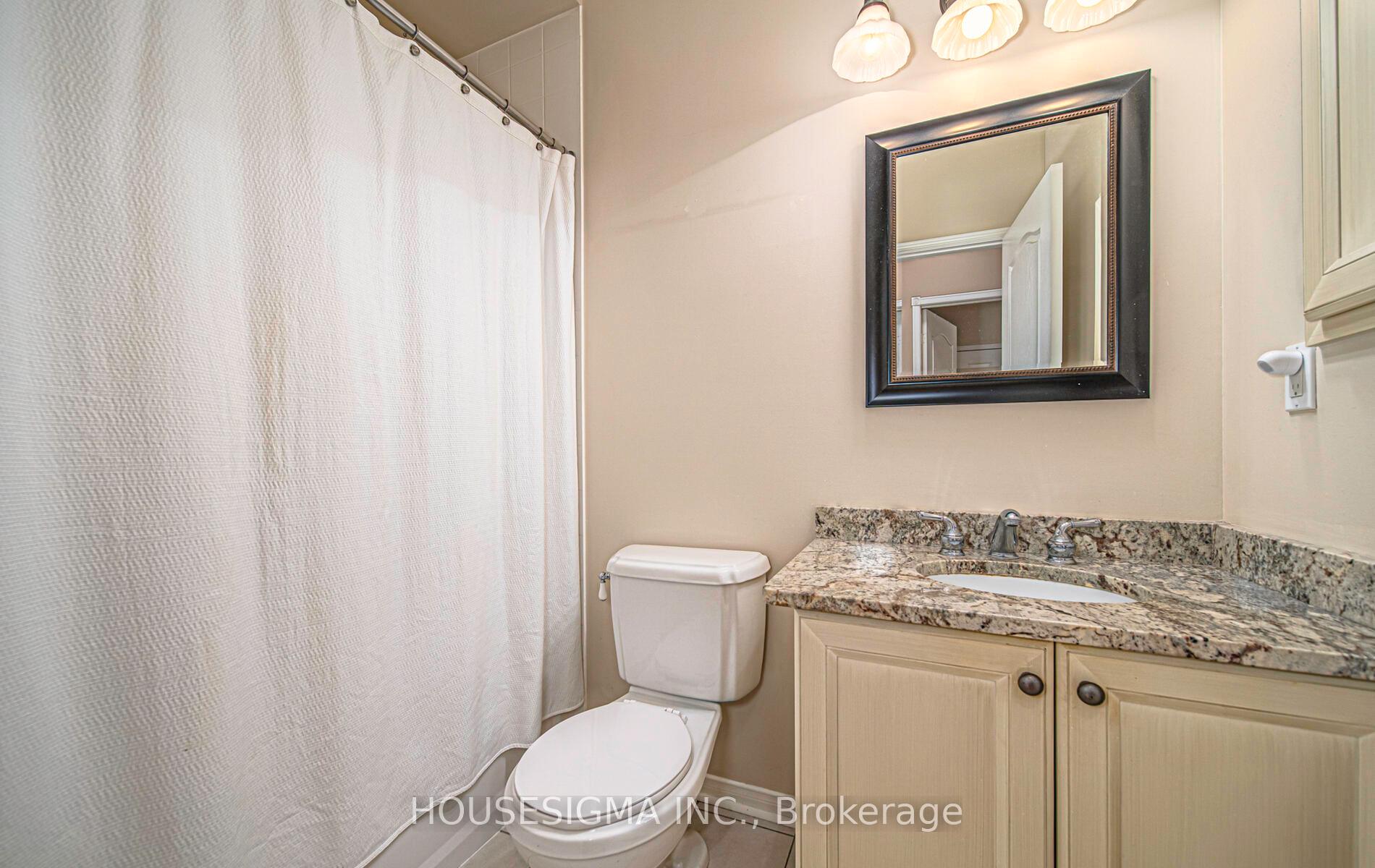 Photo 35 of 58 Joseph Street, Uxbridge — HOMEH