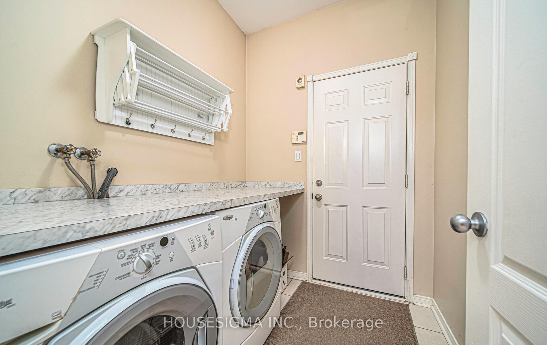 Photo 18 of 58 Joseph Street, Uxbridge — HOMEH
