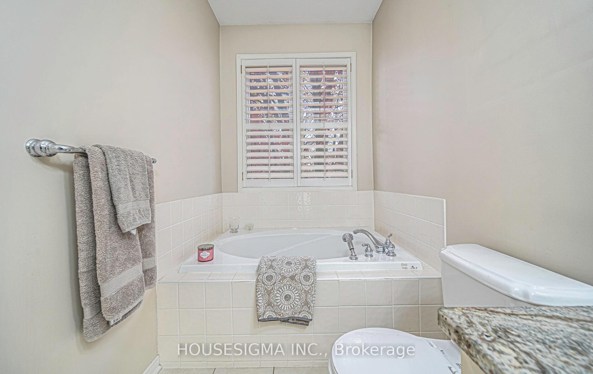 Photo 21 of 58 Joseph Street, Uxbridge — HOMEH