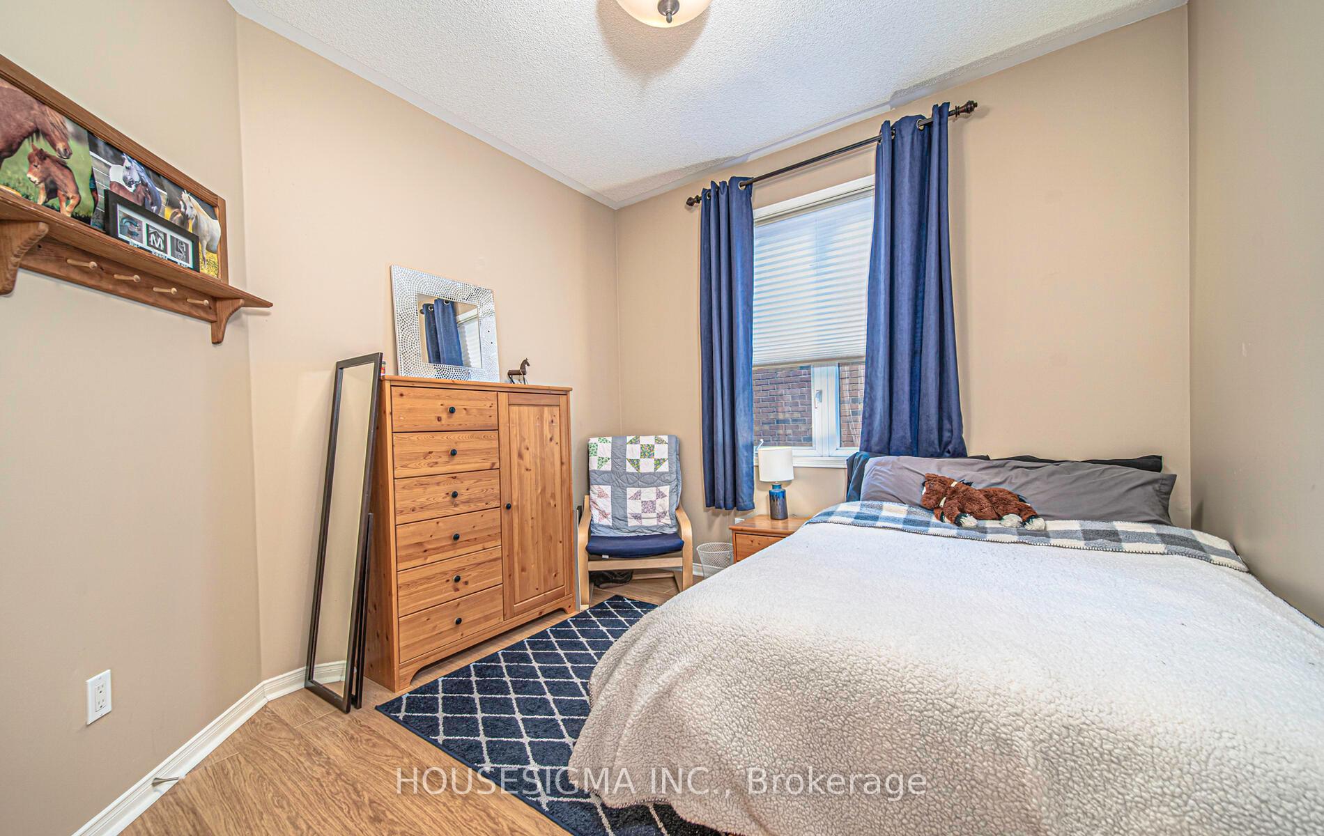 Photo 25 of 58 Joseph Street, Uxbridge — HOMEH