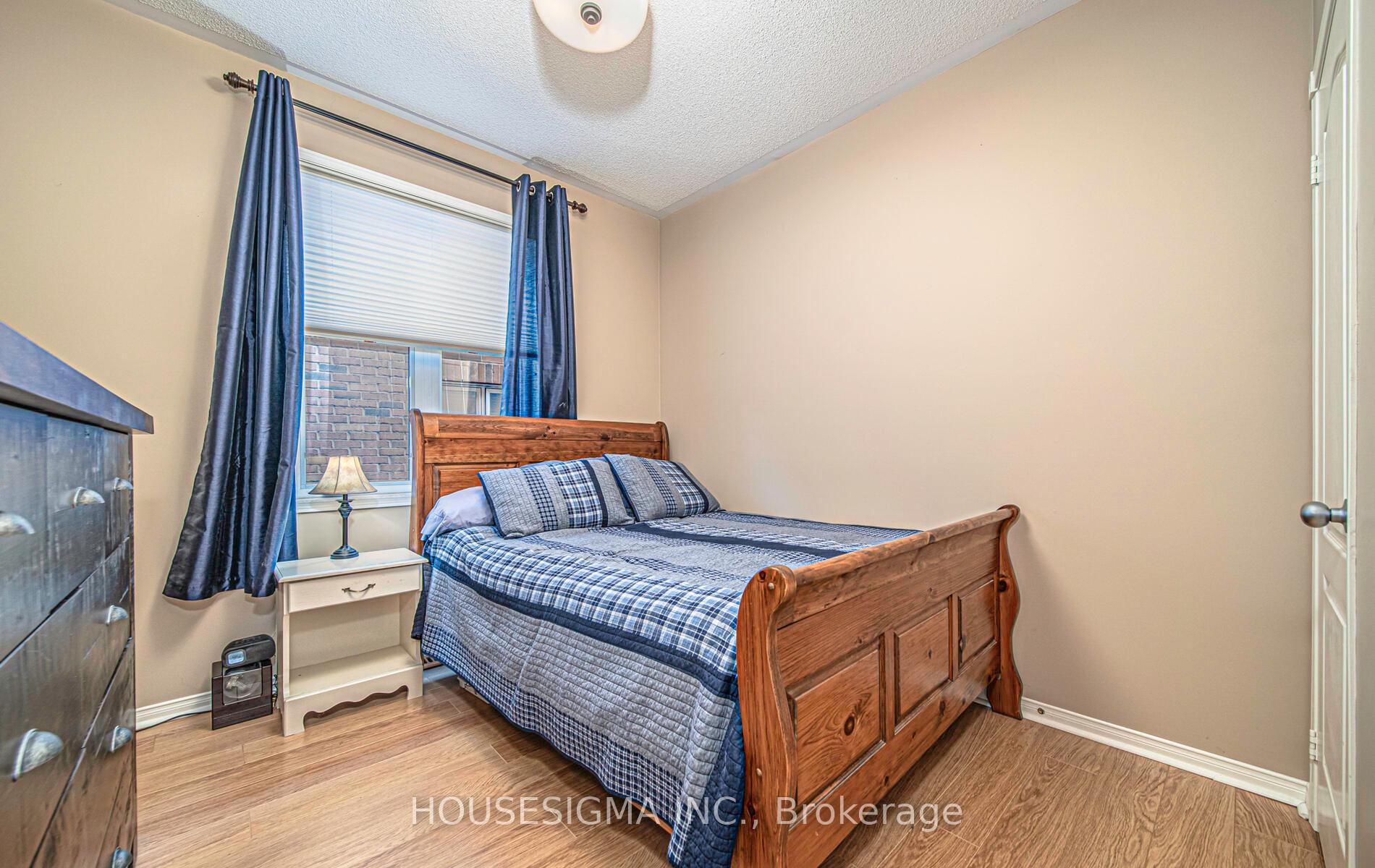 Photo 38 of 58 Joseph Street, Uxbridge — HOMEH