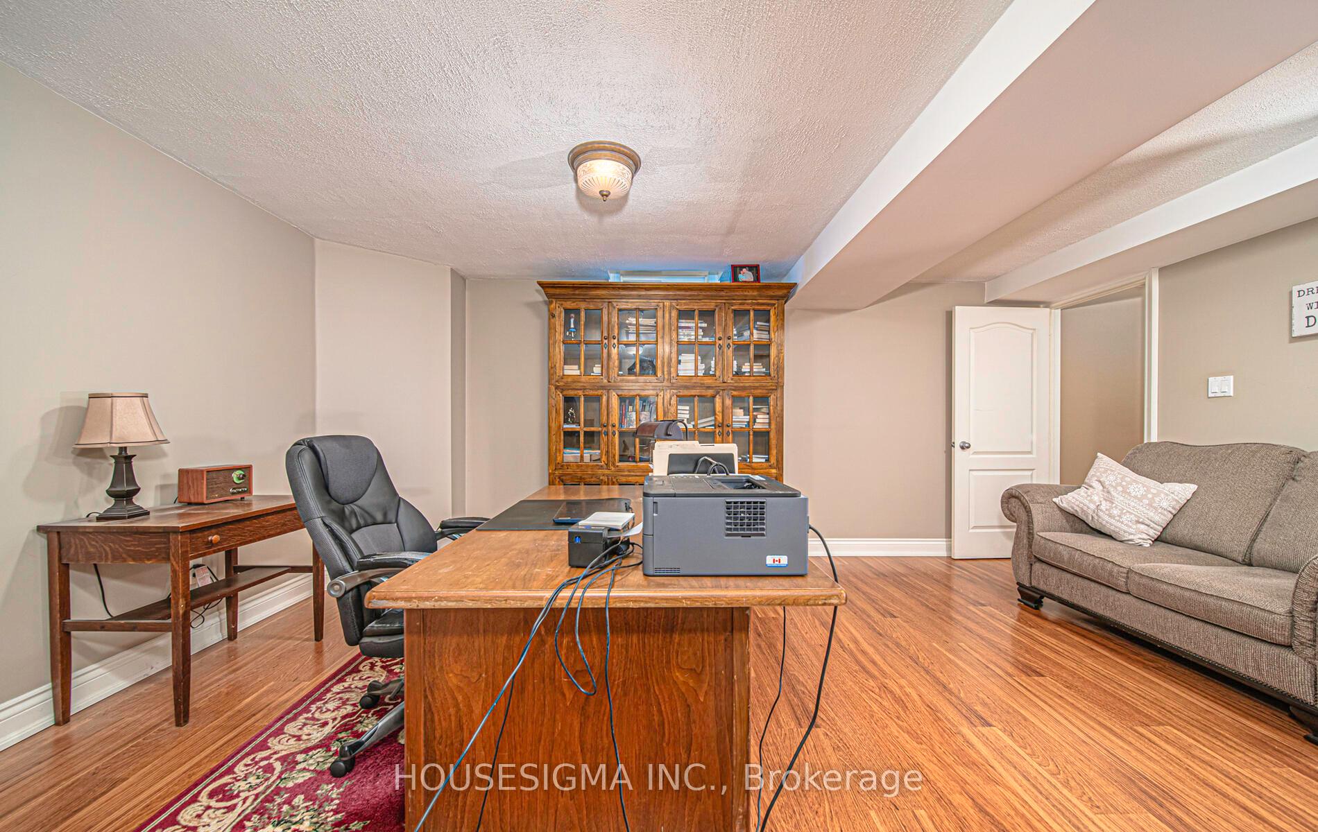 Photo 39 of 58 Joseph Street, Uxbridge — HOMEH
