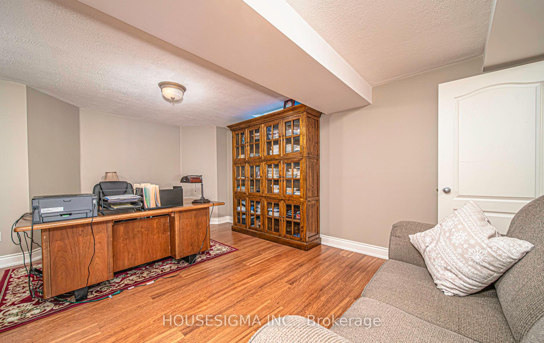 Photo 40 of 58 Joseph Street, Uxbridge — HOMEH