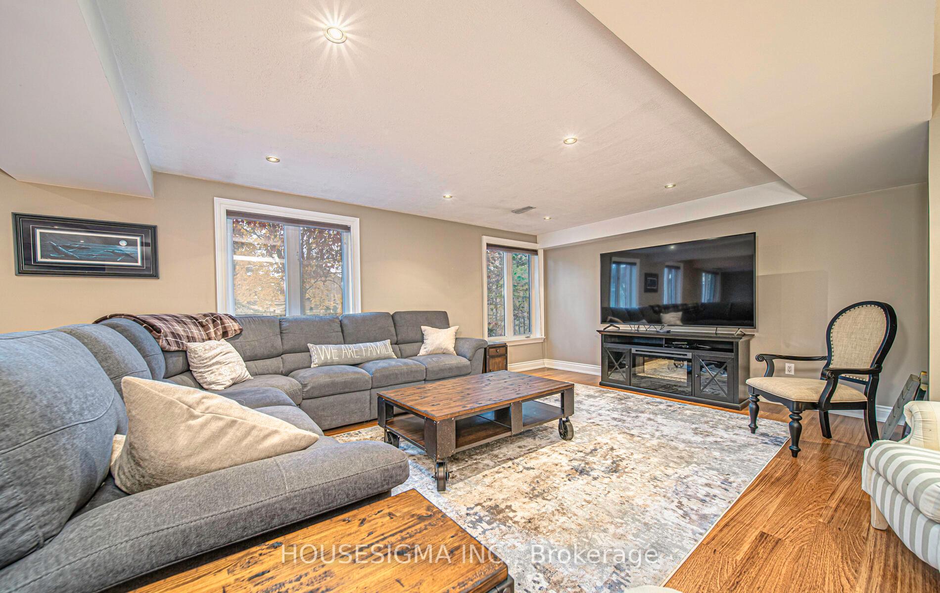 Photo 22 of 58 Joseph Street, Uxbridge — HOMEH