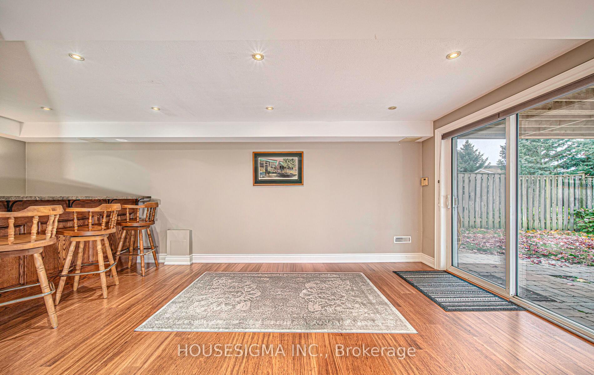 Photo 24 of 58 Joseph Street, Uxbridge — HOMEH