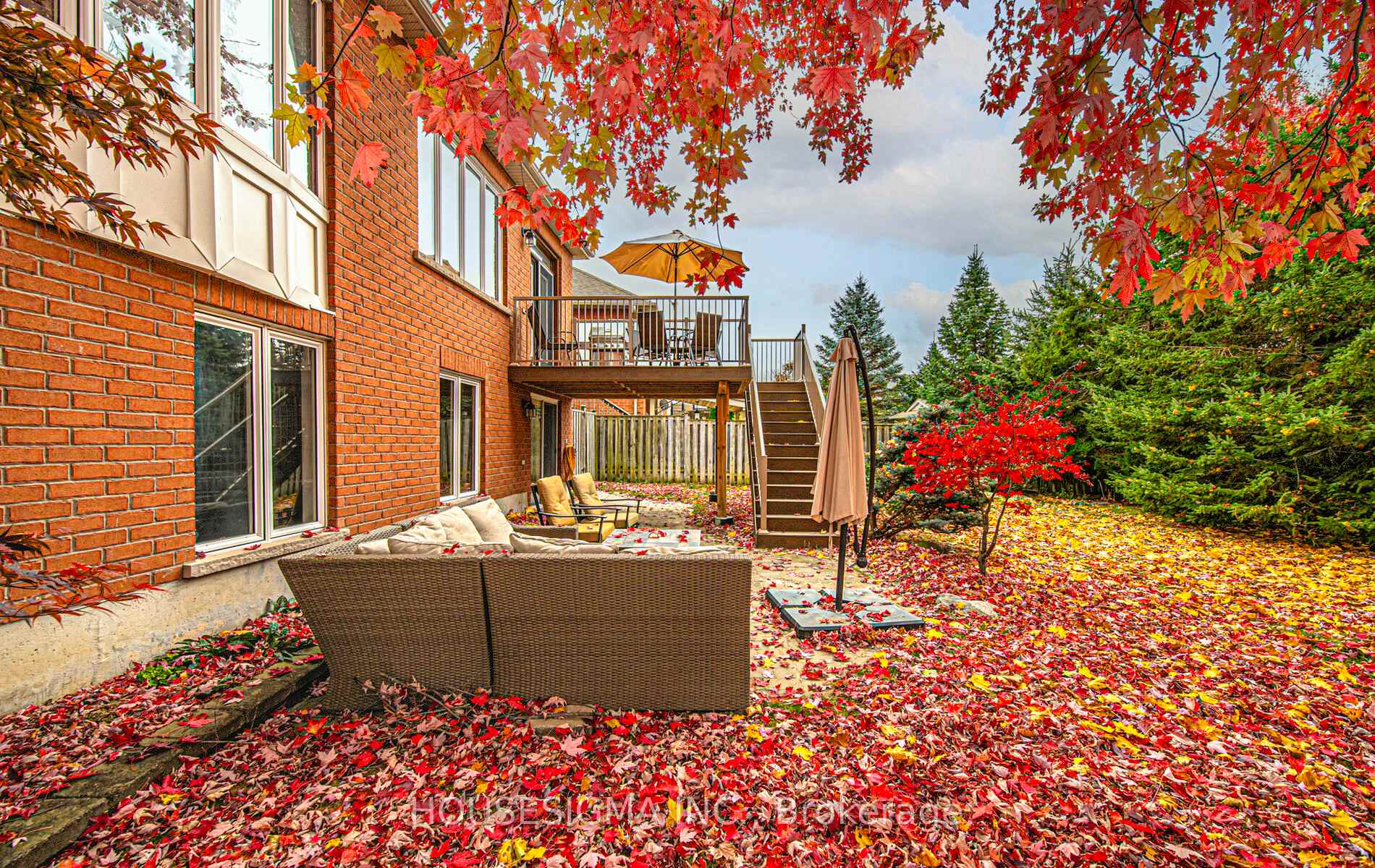 Photo 26 of 58 Joseph Street, Uxbridge — HOMEH