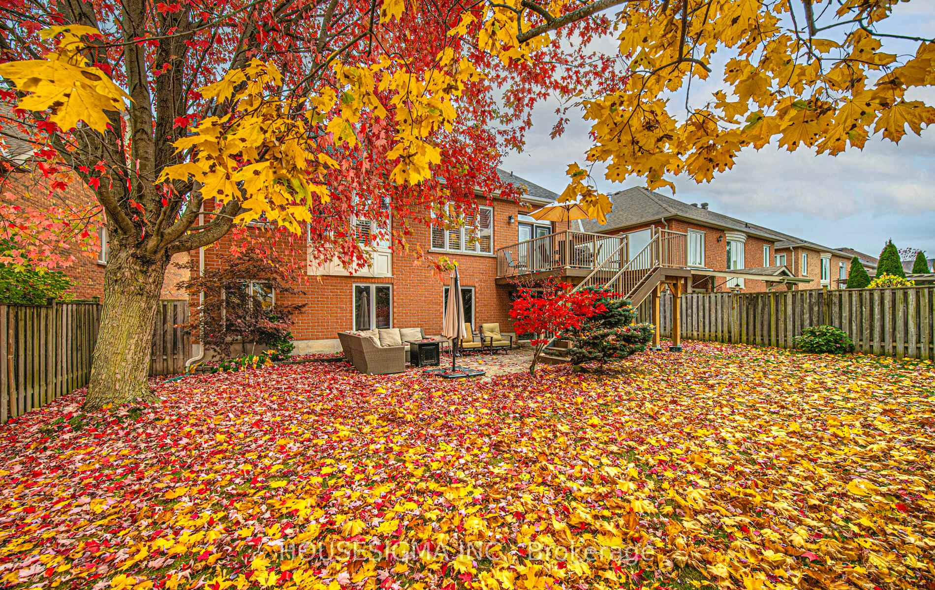 Photo 28 of 58 Joseph Street, Uxbridge — HOMEH