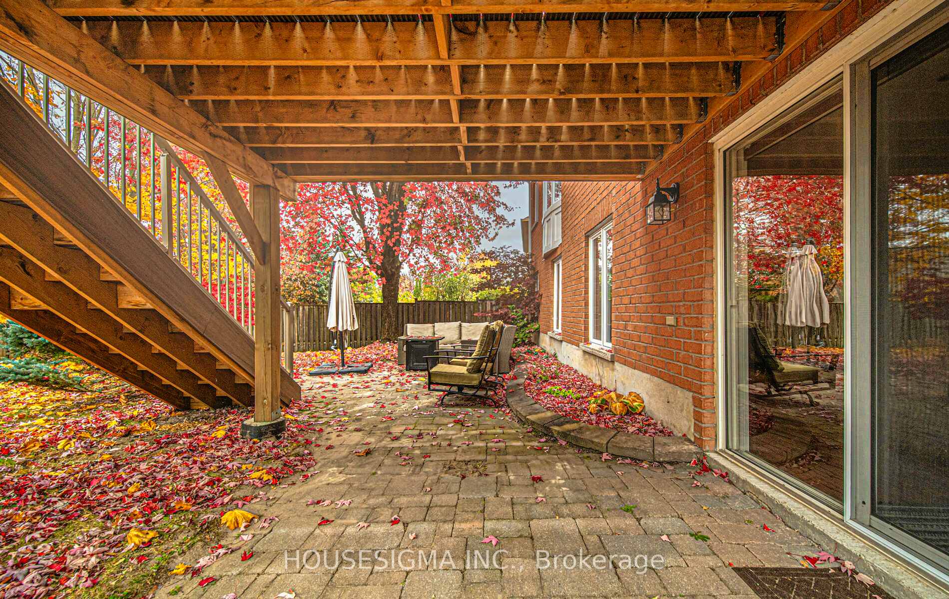 Photo 36 of 58 Joseph Street, Uxbridge — HOMEH