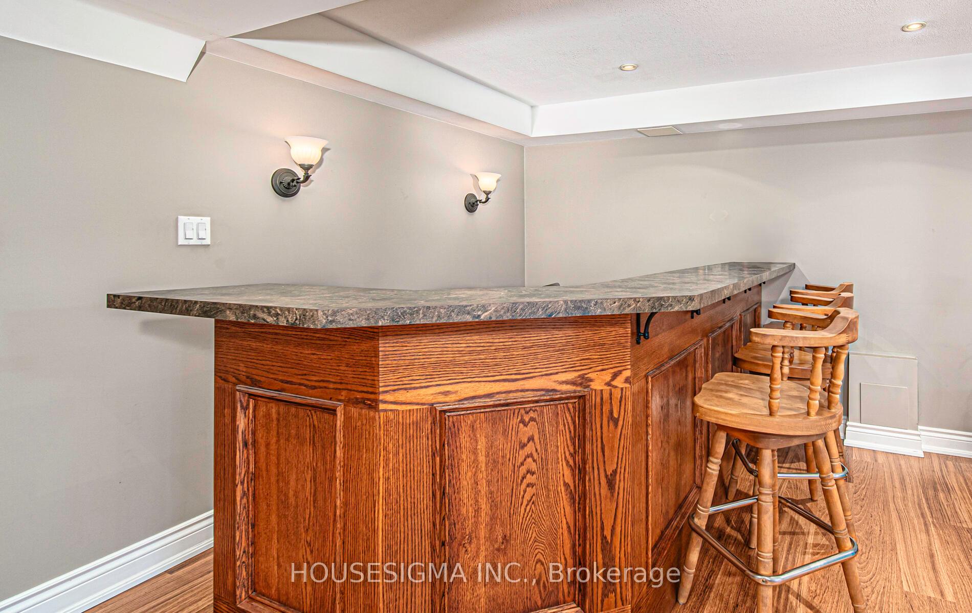 Photo 31 of 58 Joseph Street, Uxbridge — HOMEH