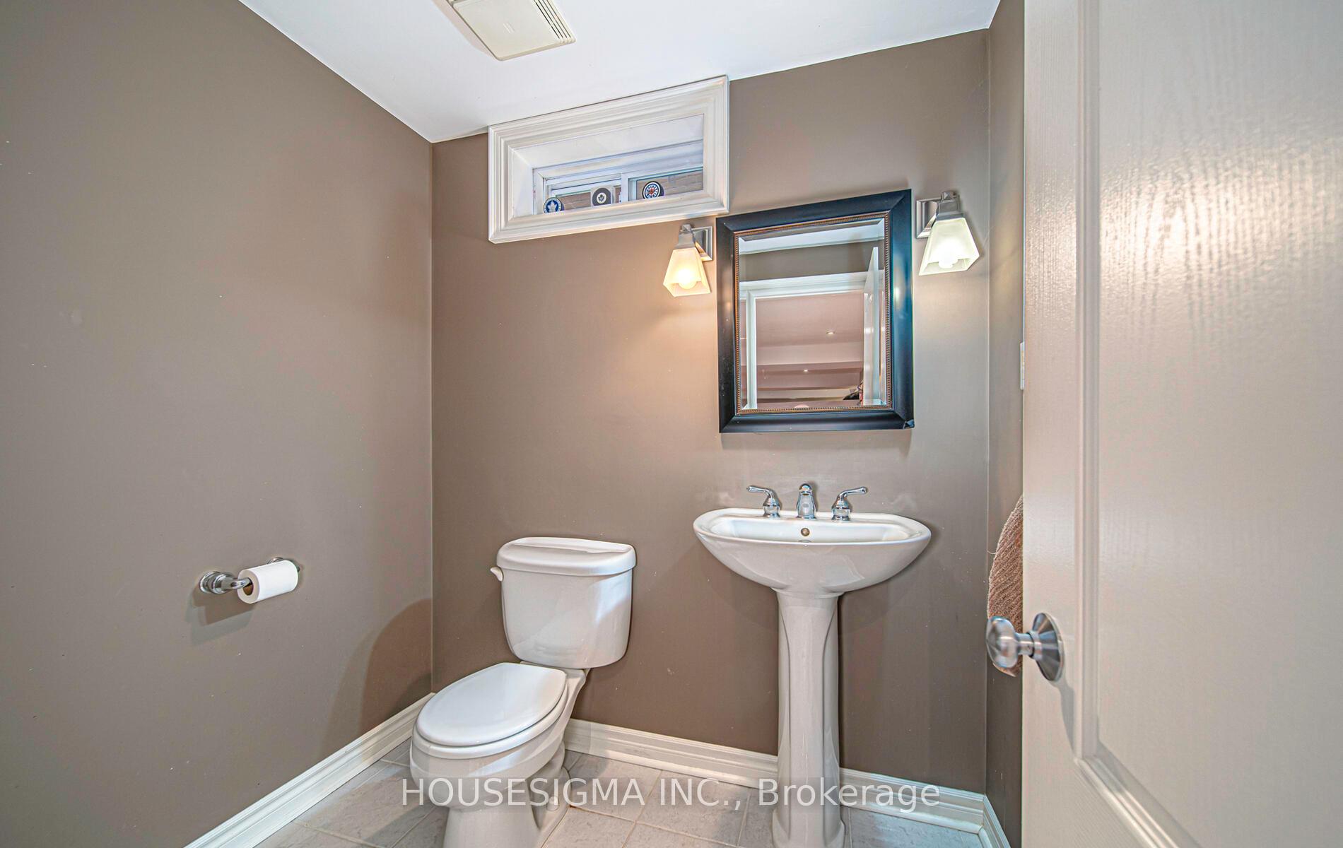 Photo 32 of 58 Joseph Street, Uxbridge — HOMEH