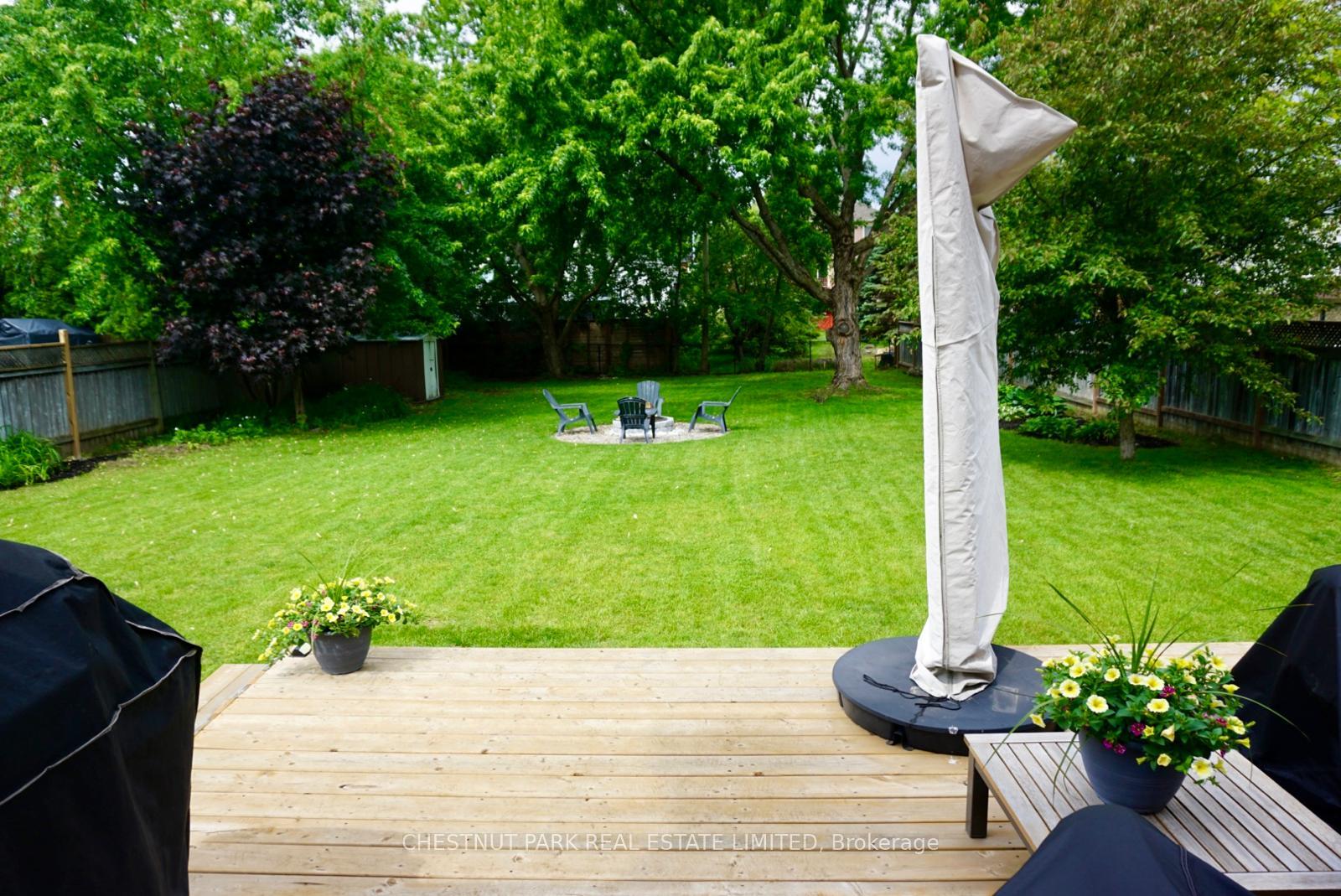 Photo 4 of 2270 Taylorwoods Boulevard, Innisfil, Alcona — HOMEH