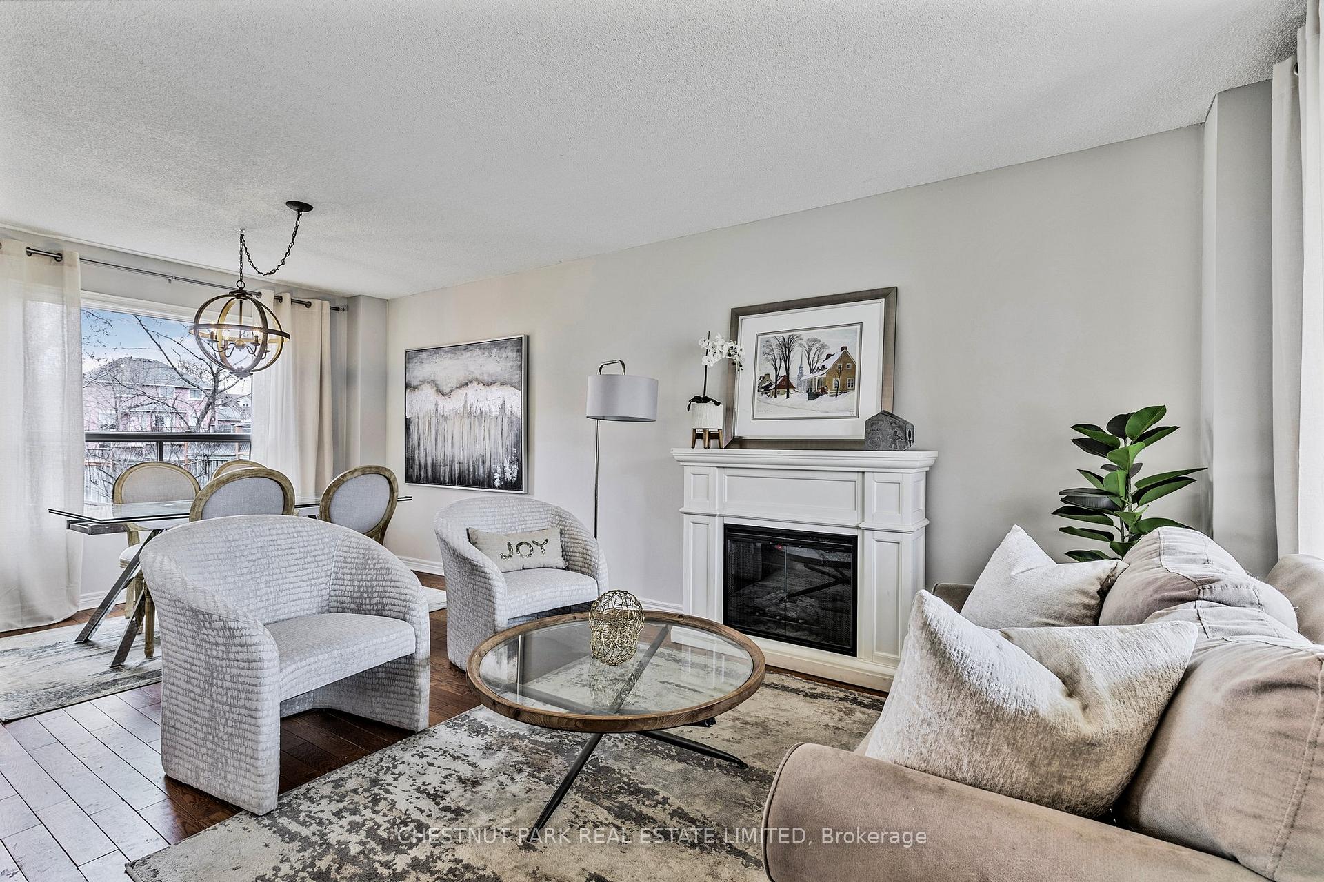 Photo 6 of 2270 Taylorwoods Boulevard, Innisfil, Alcona — HOMEH