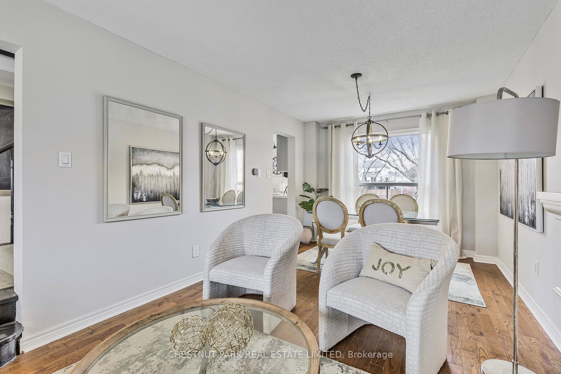 Photo 10 of 2270 Taylorwoods Boulevard, Innisfil, Alcona — HOMEH
