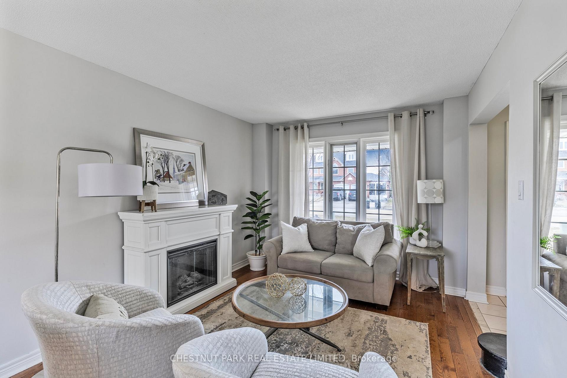 Photo 7 of 2270 Taylorwoods Boulevard, Innisfil, Alcona — HOMEH