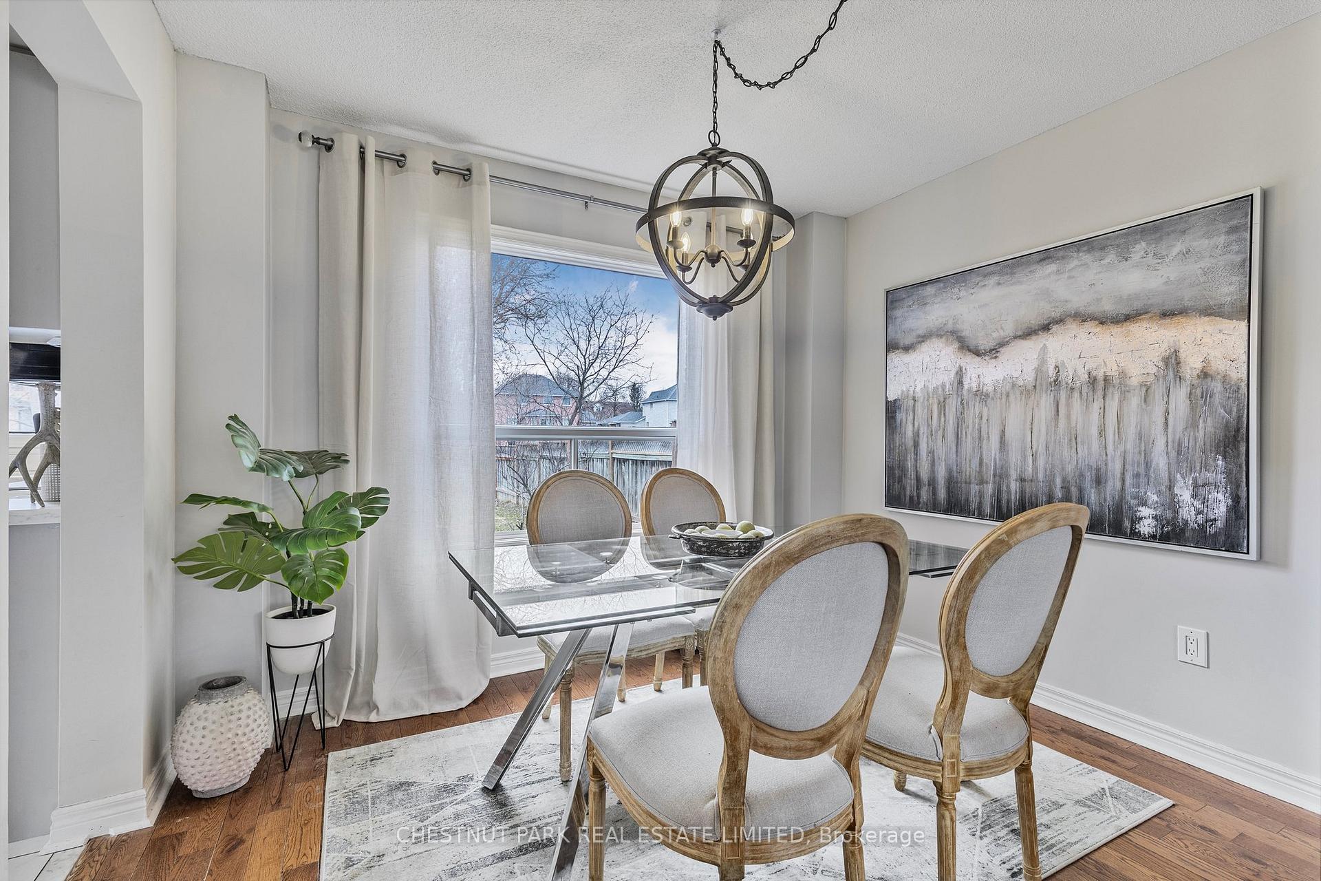 Photo 23 of 2270 Taylorwoods Boulevard, Innisfil, Alcona — HOMEH