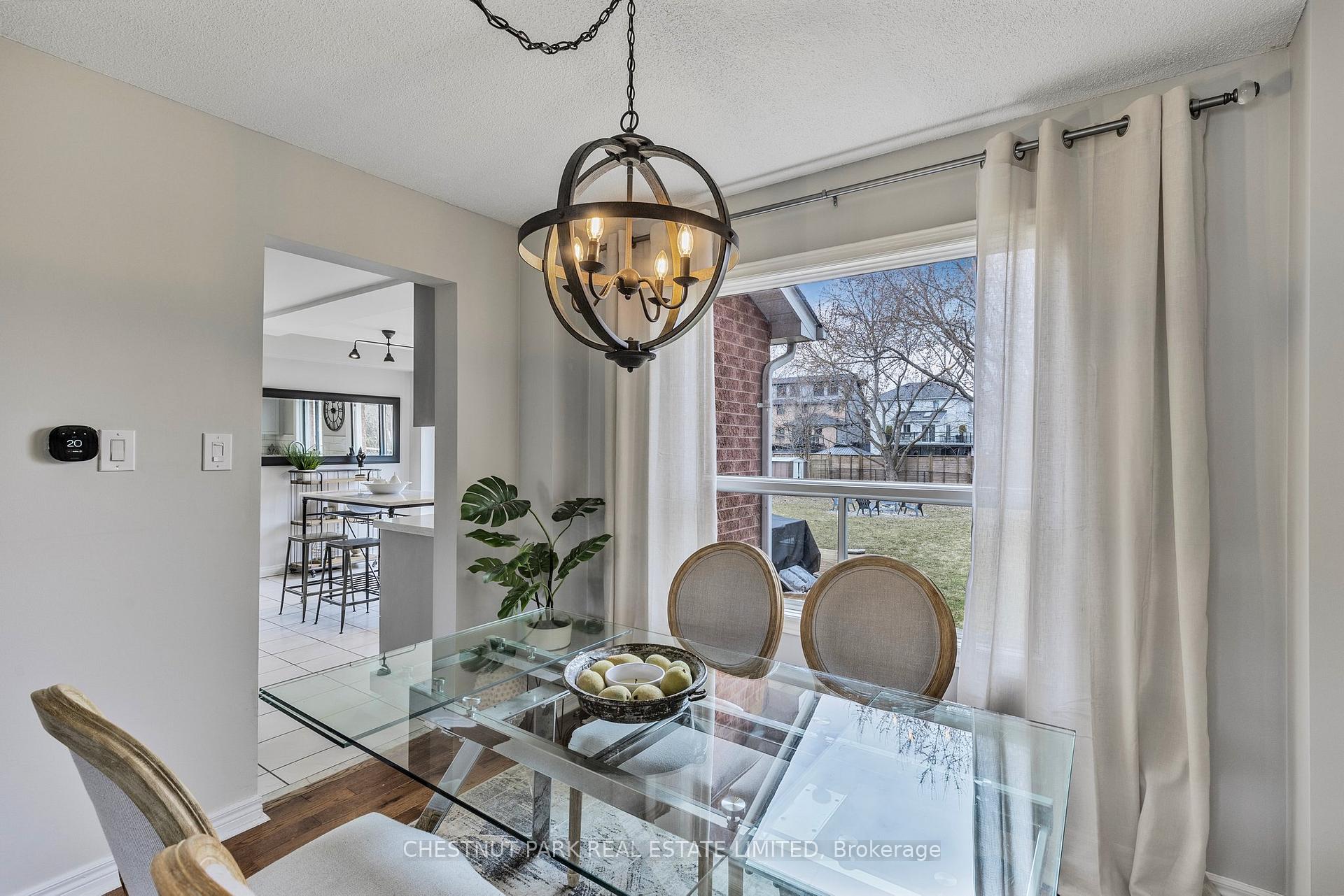 Photo 8 of 2270 Taylorwoods Boulevard, Innisfil, Alcona — HOMEH