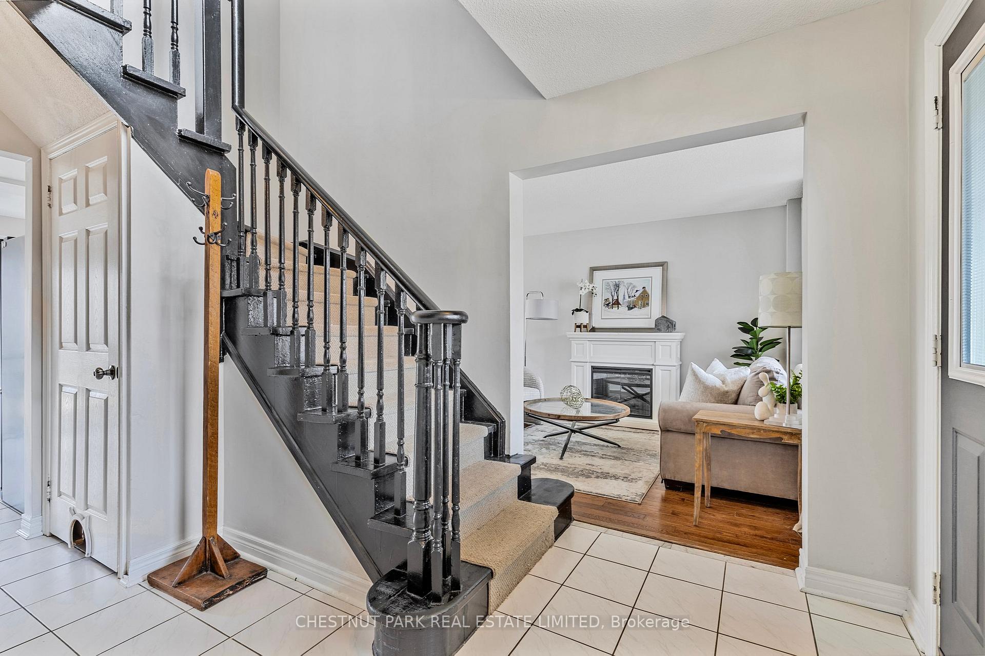 Photo 29 of 2270 Taylorwoods Boulevard, Innisfil, Alcona — HOMEH
