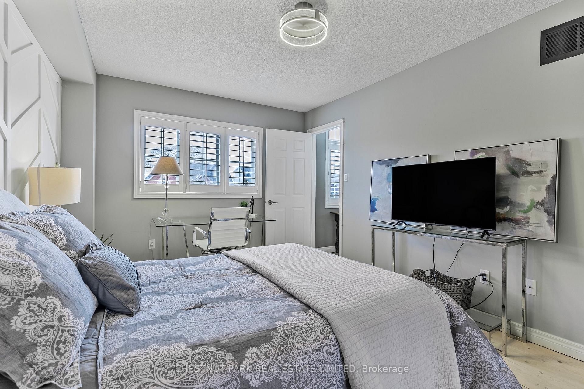 Photo 34 of 2270 Taylorwoods Boulevard, Innisfil, Alcona — HOMEH