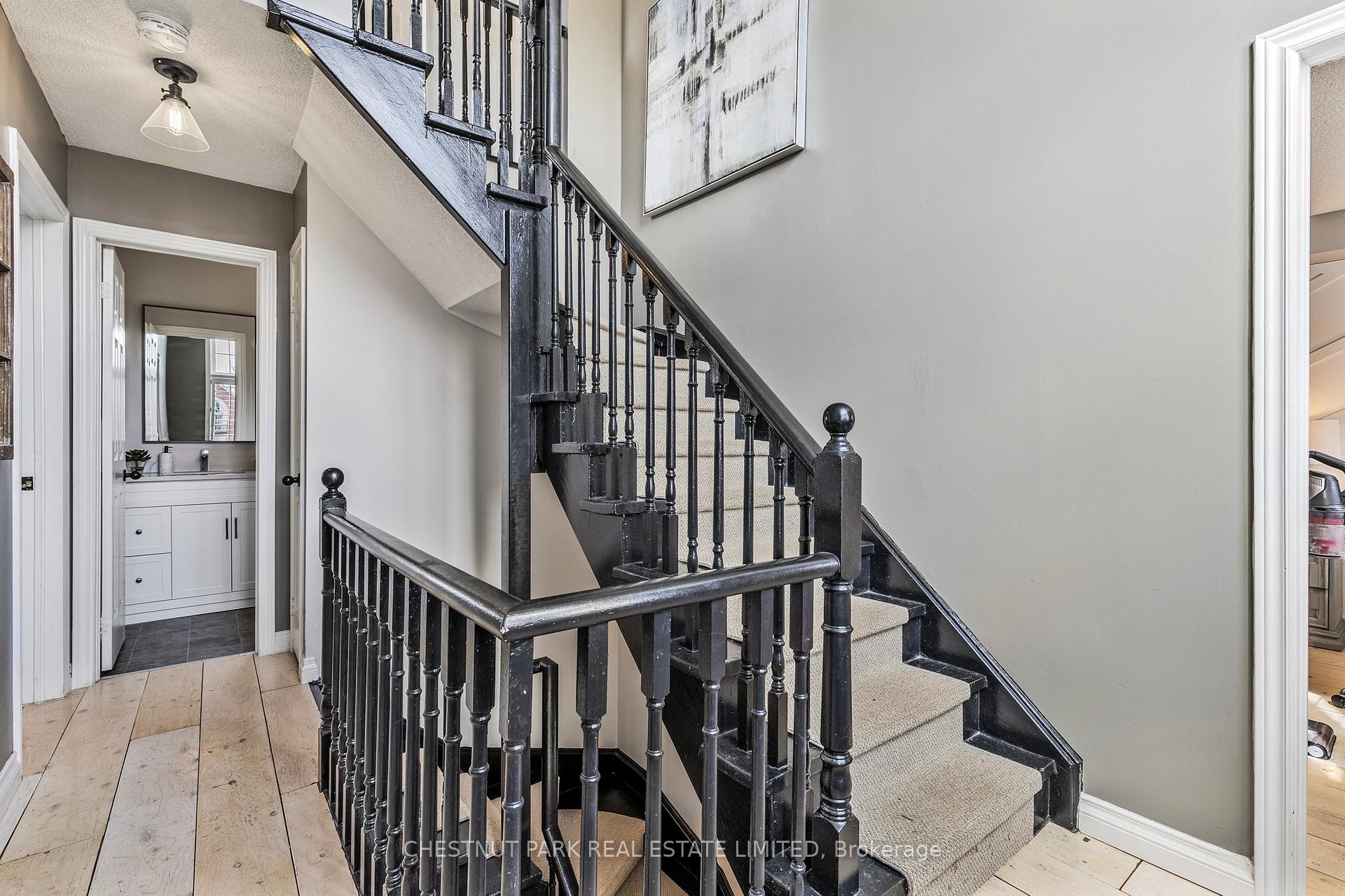 Photo 28 of 2270 Taylorwoods Boulevard, Innisfil, Alcona — HOMEH