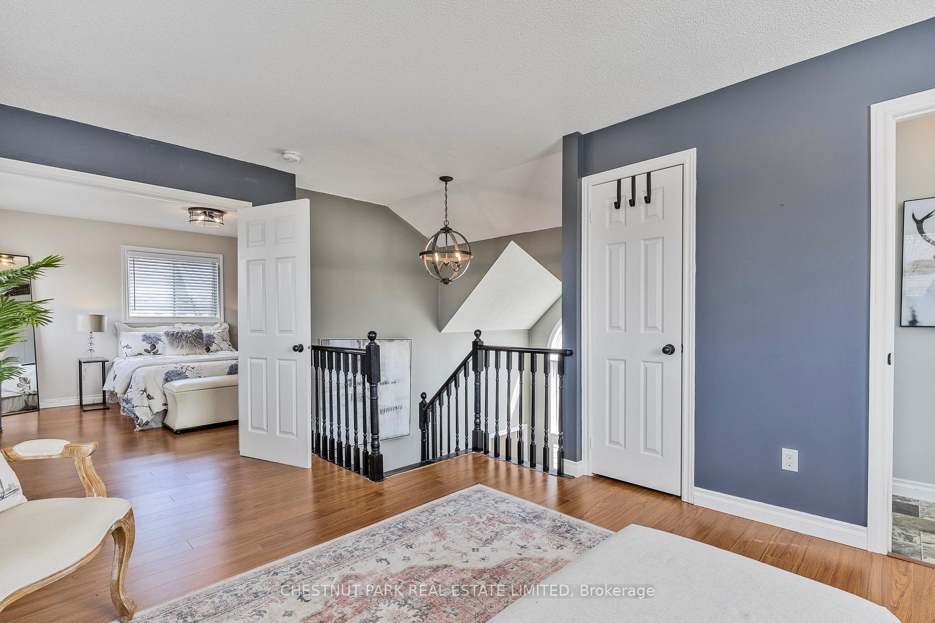 Photo 39 of 2270 Taylorwoods Boulevard, Innisfil, Alcona — HOMEH
