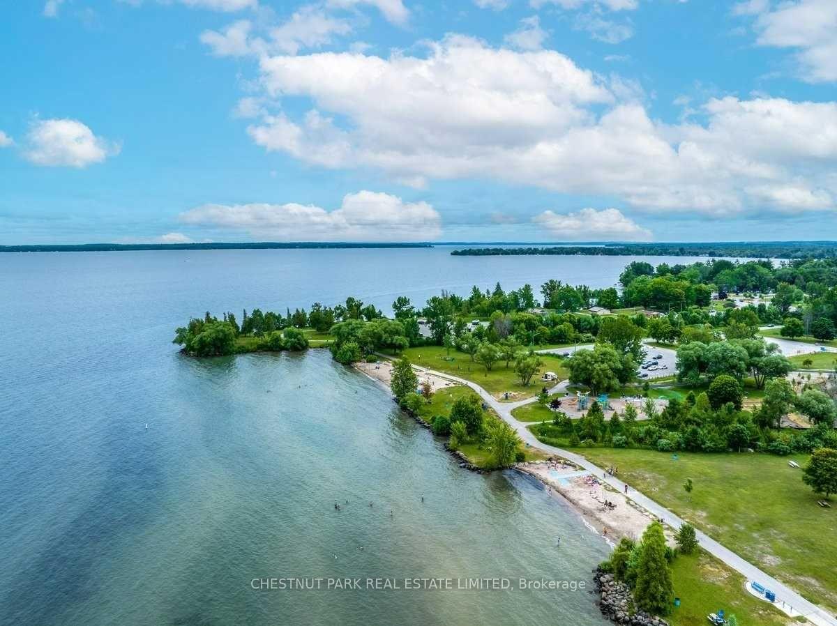 Photo 27 of 2270 Taylorwoods Boulevard, Innisfil, Alcona — HOMEH