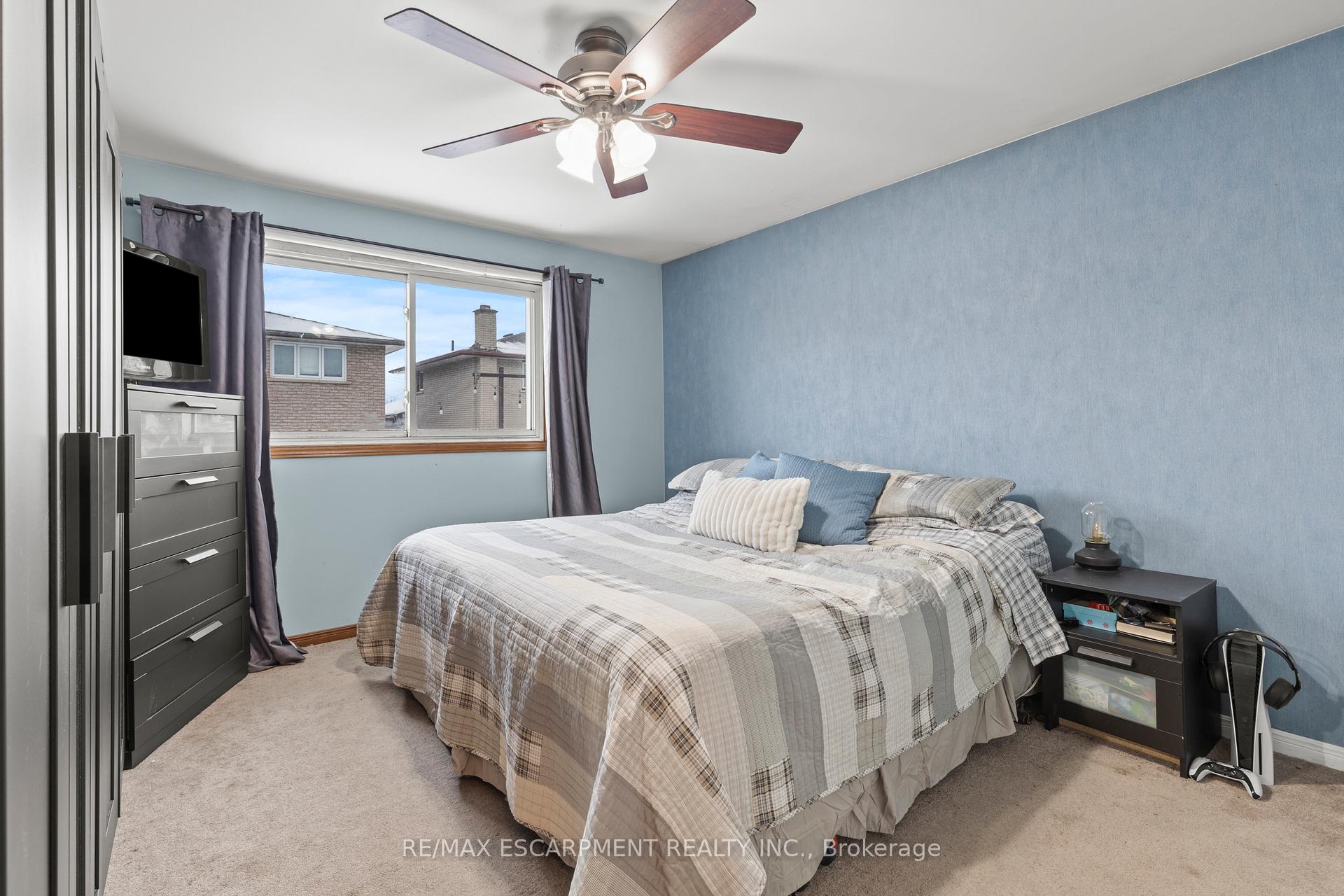 Photo 21 of 332 Highridge Avenue, Hamilton, Riverdale — HOMEH