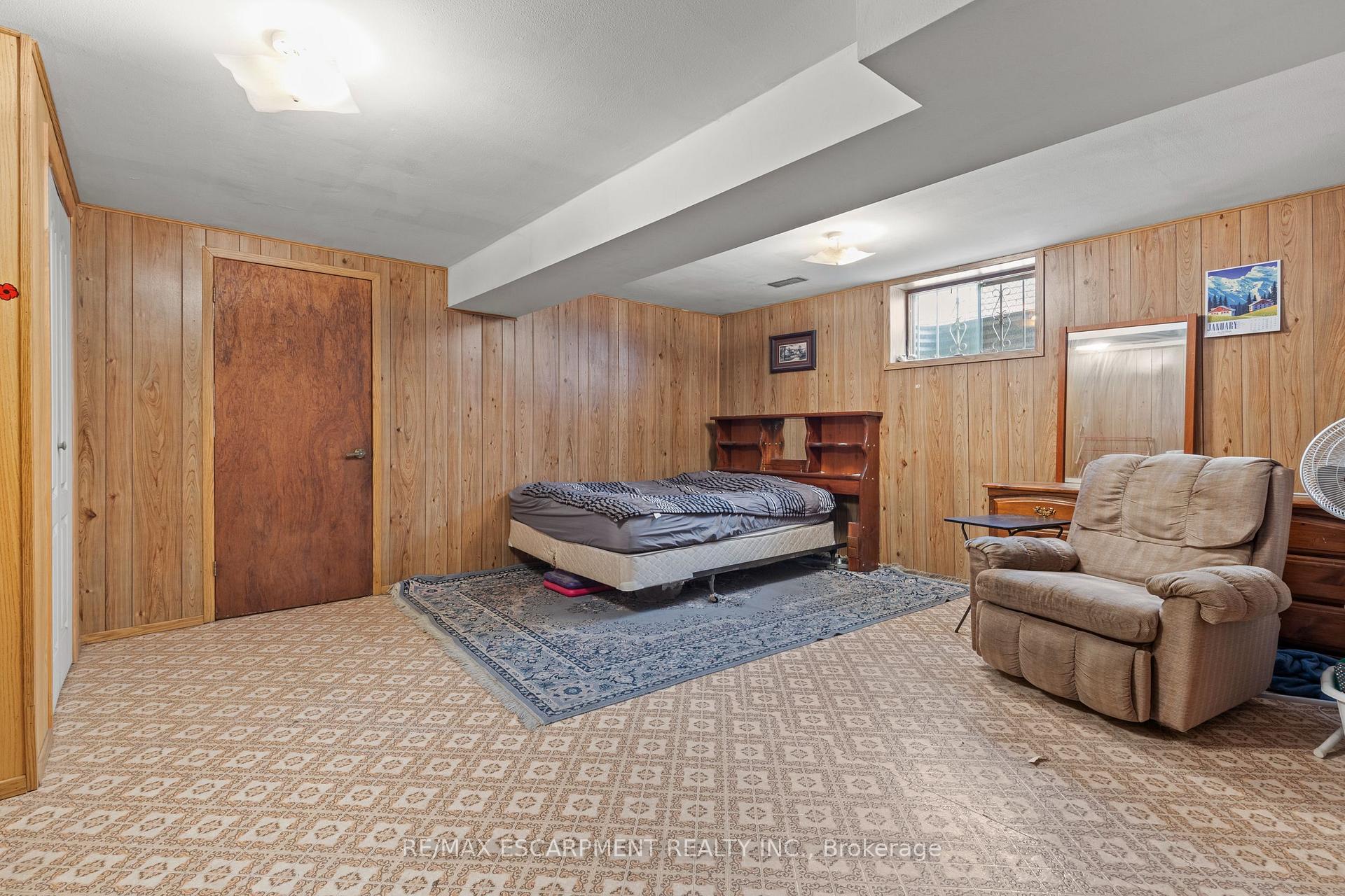 Photo 16 of 332 Highridge Avenue, Hamilton, Riverdale — HOMEH