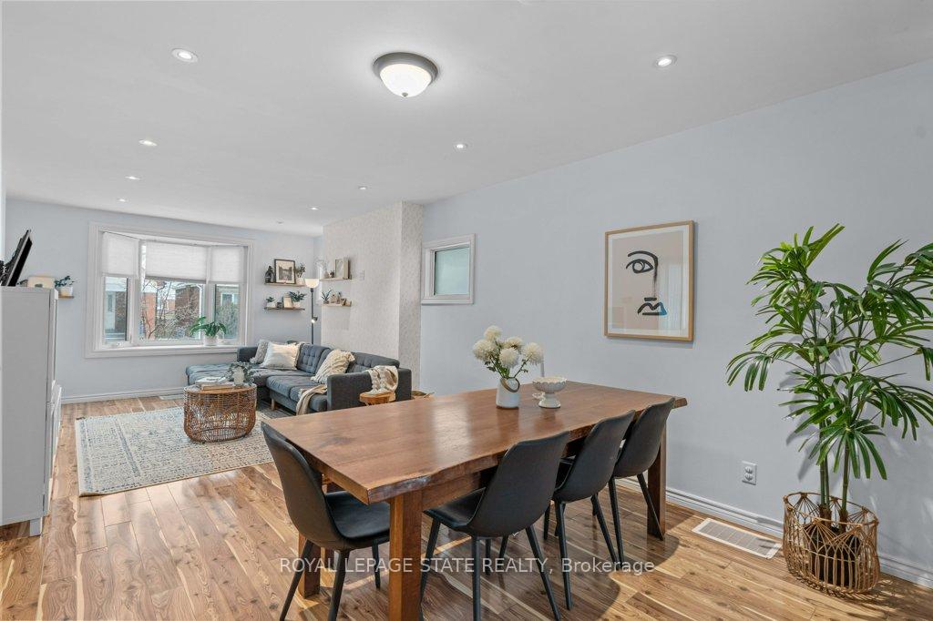 Photo 15 of 29 Weir Street S, Hamilton, Bartonville — HOMEH