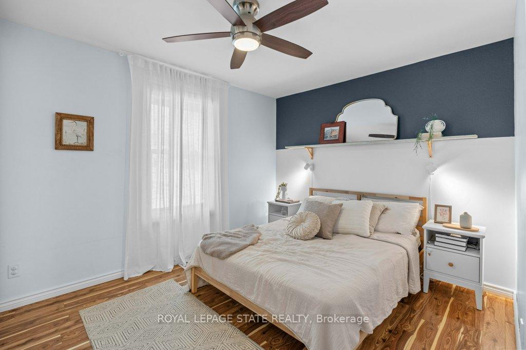 Photo 23 of 29 Weir Street S, Hamilton, Bartonville — HOMEH