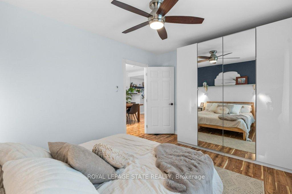 Photo 22 of 29 Weir Street S, Hamilton, Bartonville — HOMEH