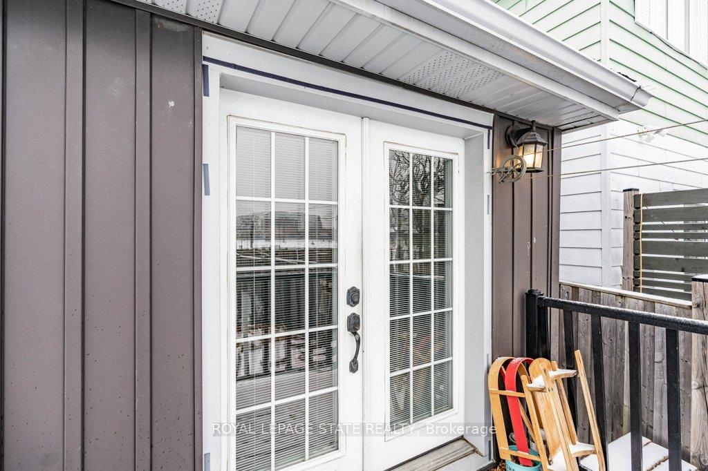 Photo 33 of 29 Weir Street S, Hamilton, Bartonville — HOMEH