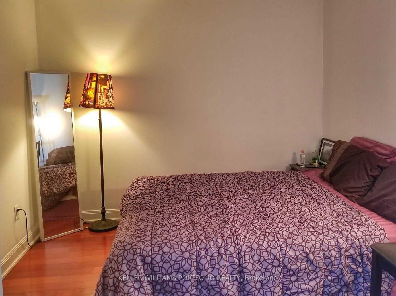 Photo 7 of Unit 2204, 2181 Yonge Street, Toronto, Yonge-Eglinton — HOMEH