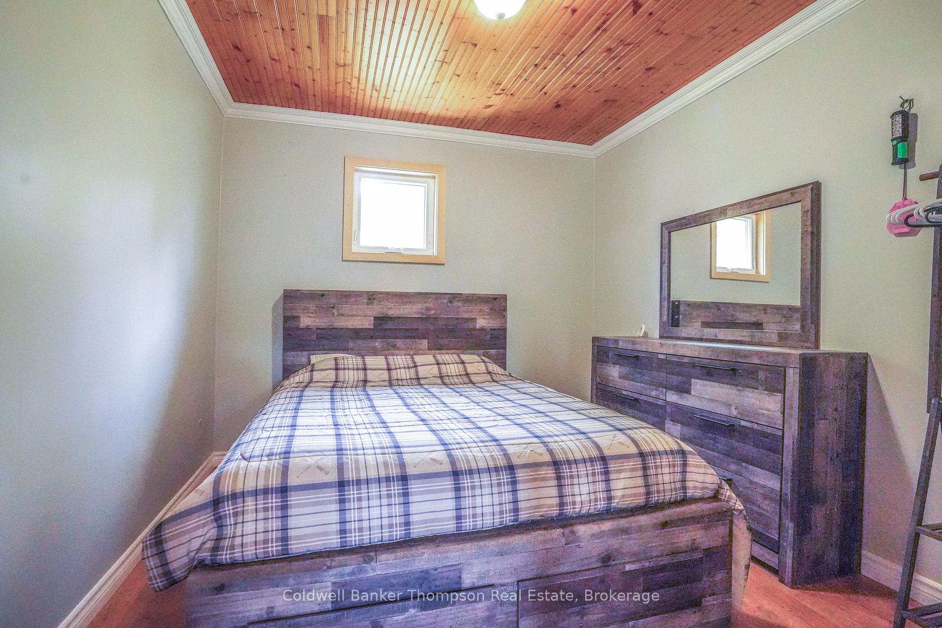Photo 6 of 1461 Rain Lake Road, Kearney — HOMEH