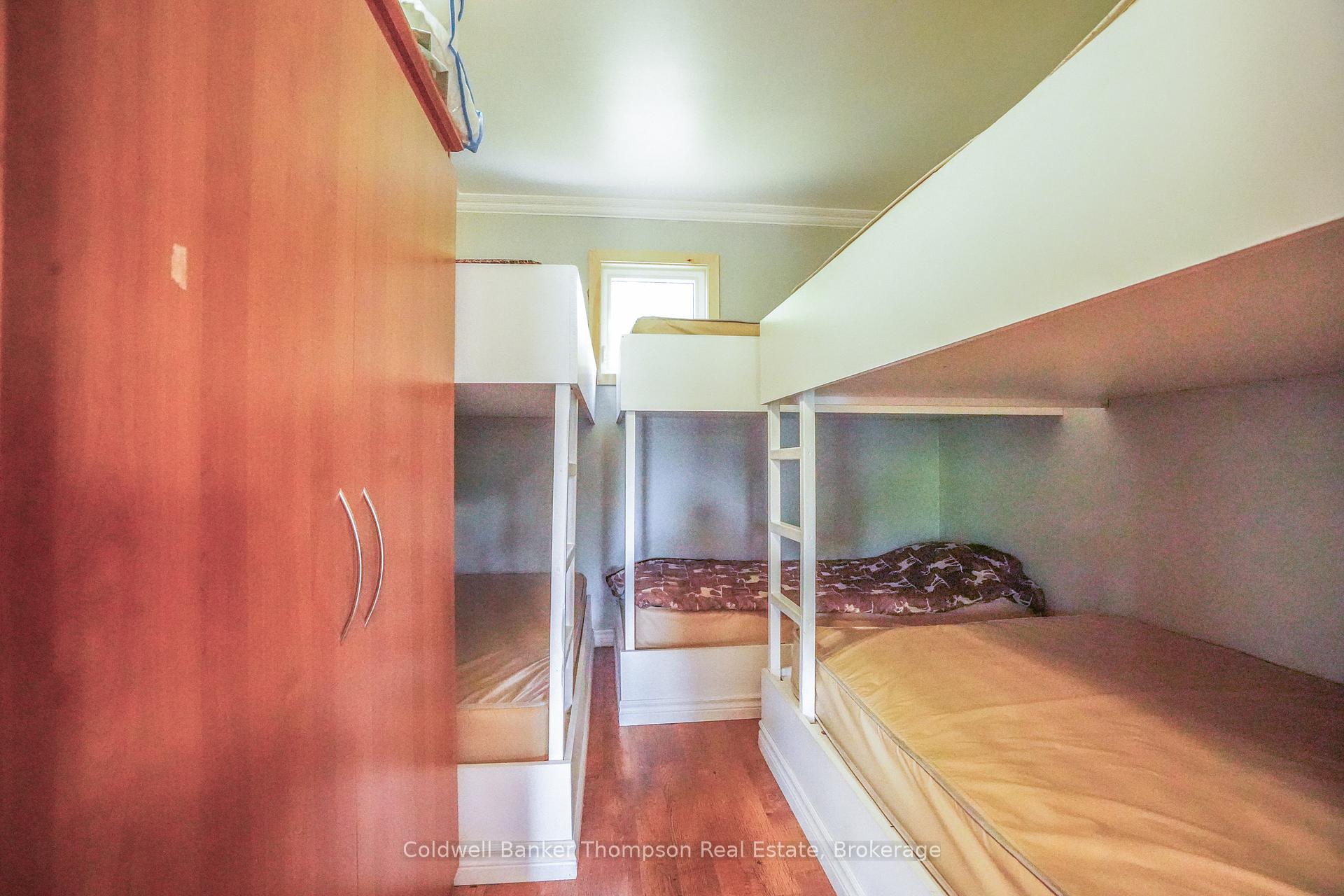 Photo 10 of 1461 Rain Lake Road, Kearney — HOMEH