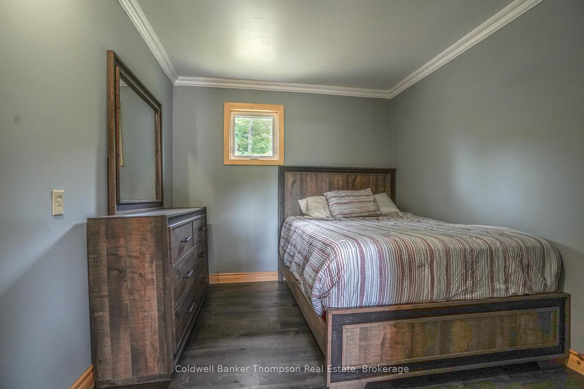 Photo 8 of 1461 Rain Lake Road, Kearney — HOMEH