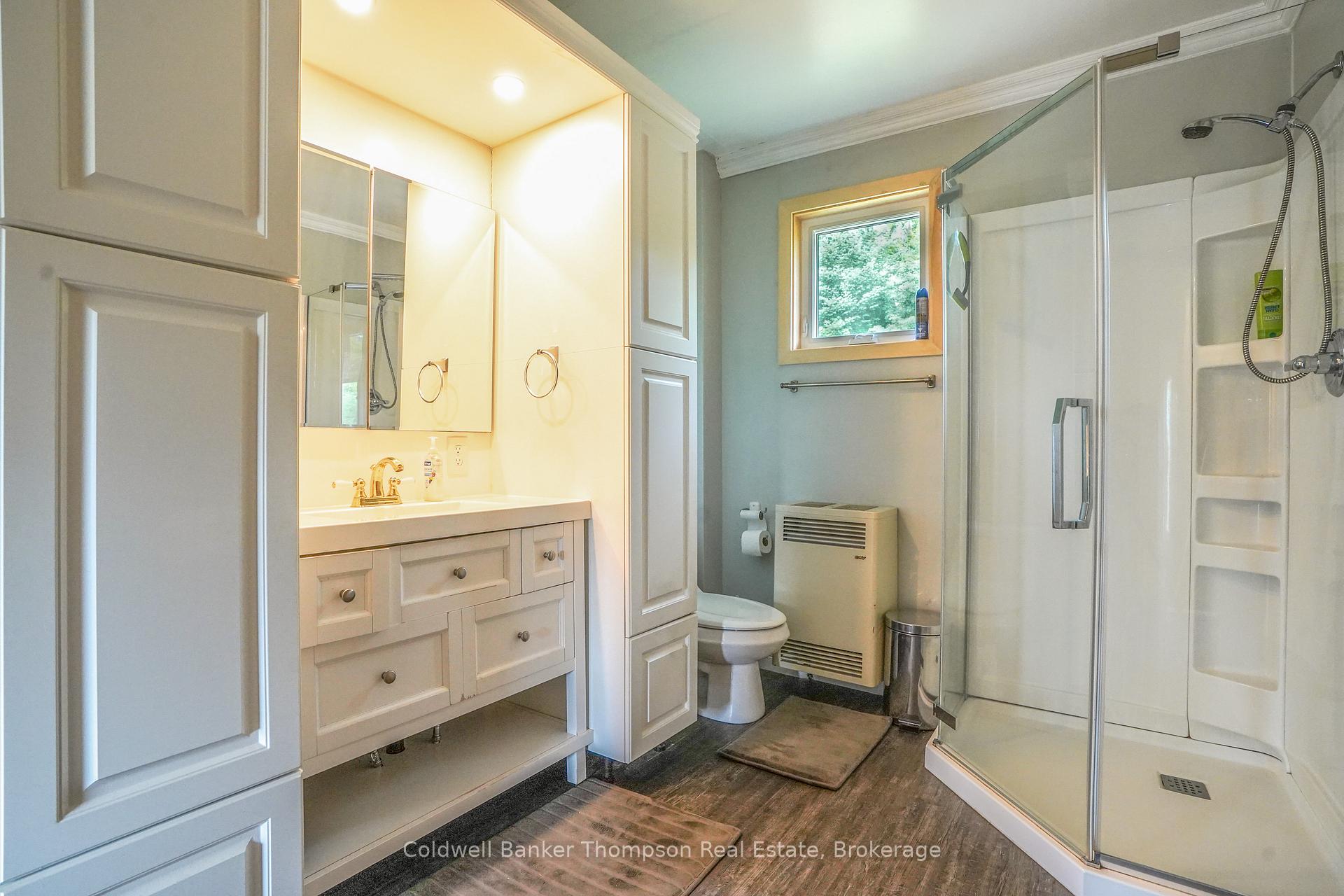 Photo 17 of 1461 Rain Lake Road, Kearney — HOMEH
