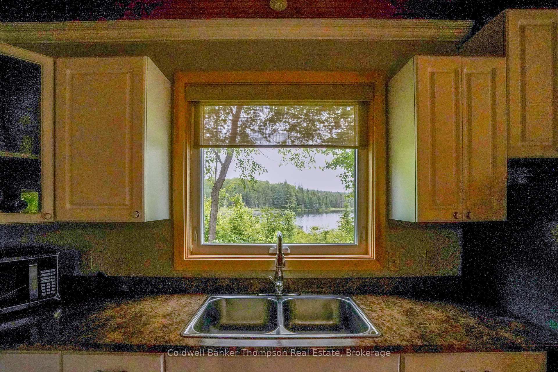 Photo 15 of 1461 Rain Lake Road, Kearney — HOMEH
