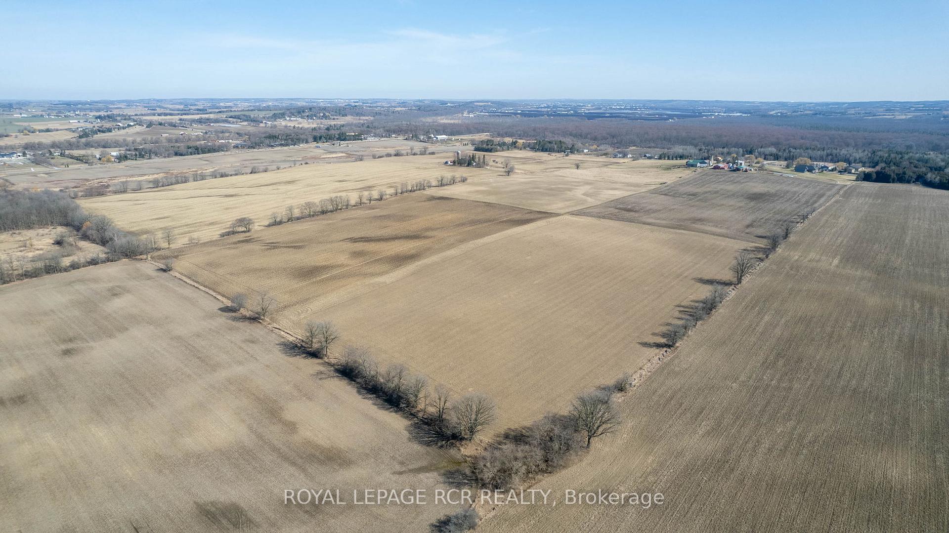 Photo 12 of 17130 8th Concession, King, Rural King — HOMEH