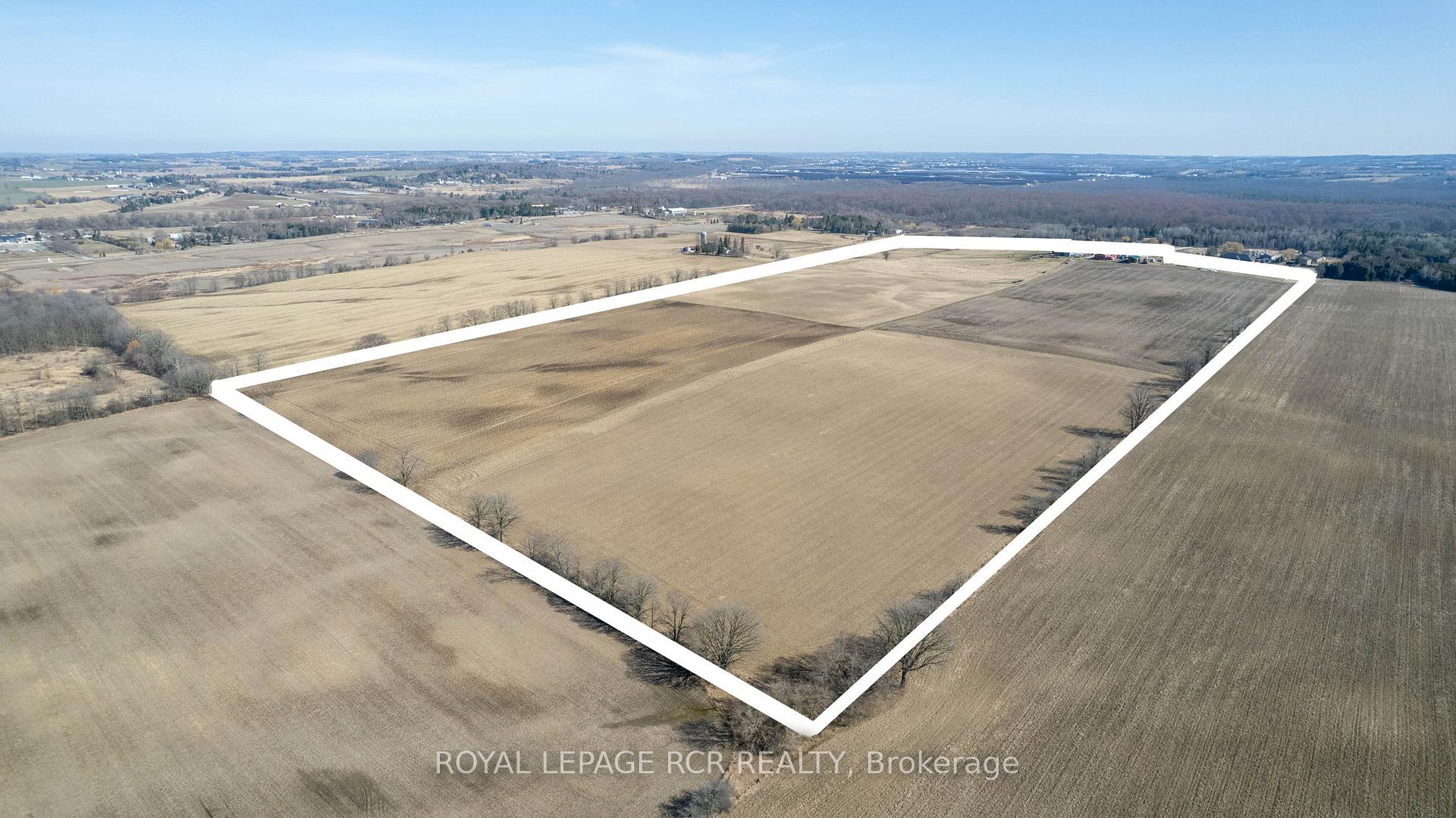 Photo 10 of 17130 8th Concession, King, Rural King — HOMEH