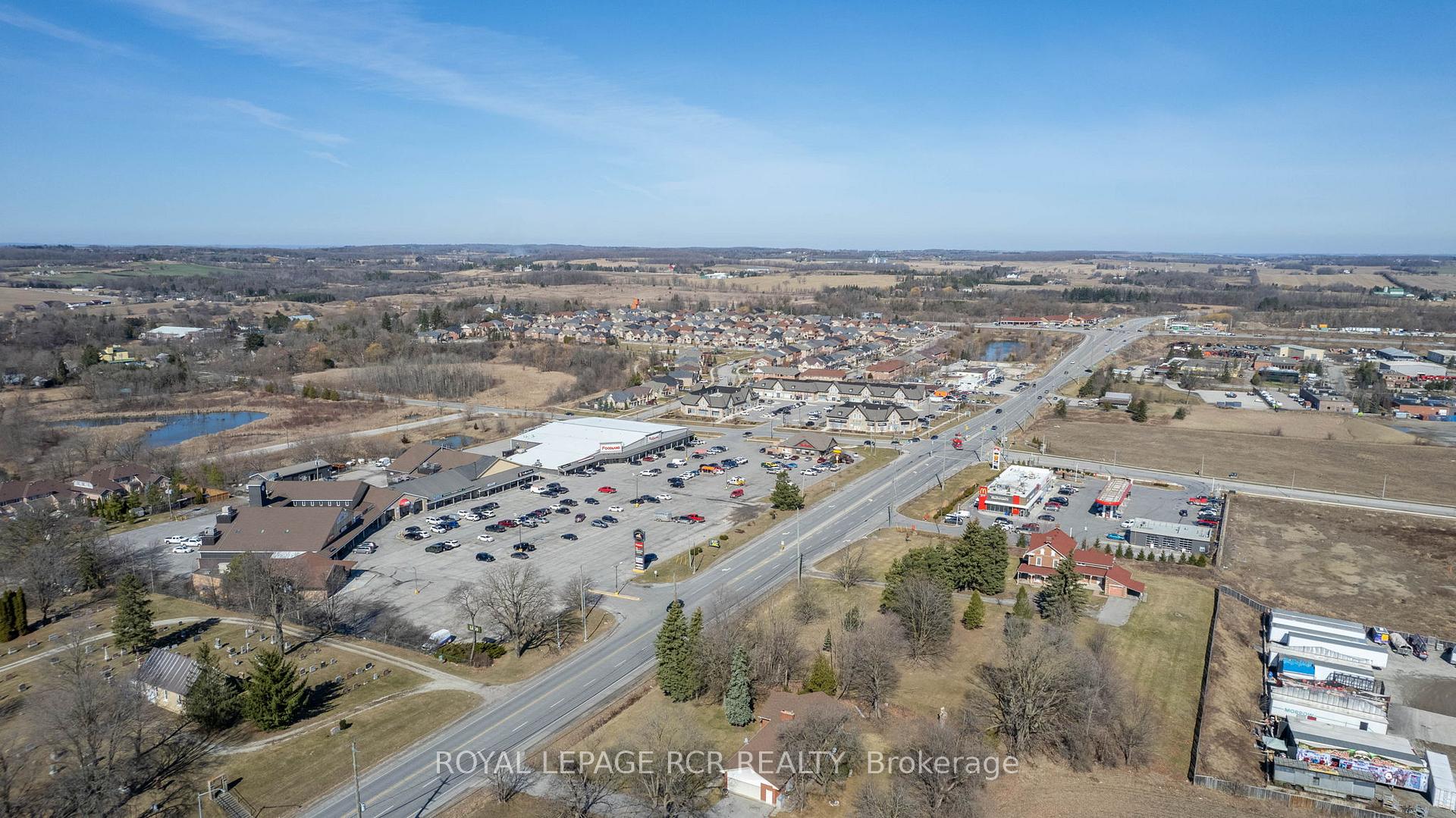 Photo 16 of 17130 8th Concession, King, Rural King — HOMEH