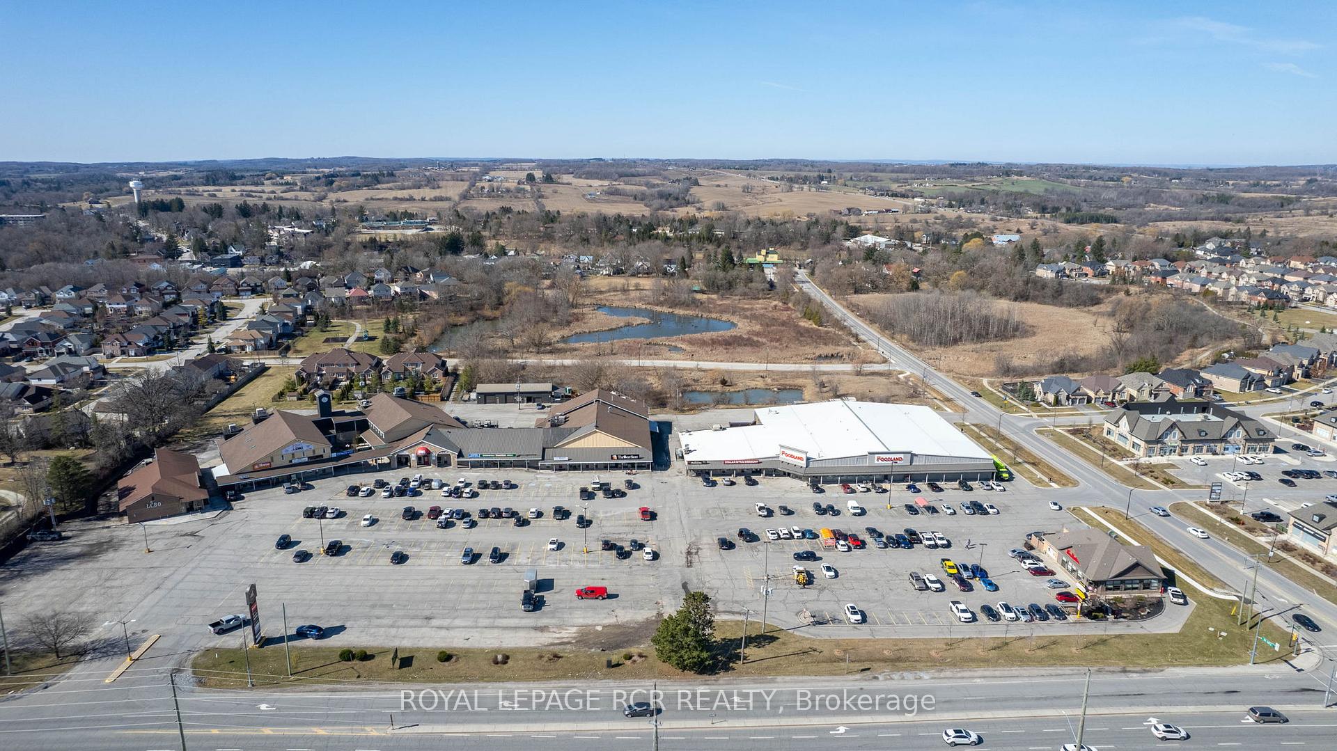 Photo 17 of 17130 8th Concession, King, Rural King — HOMEH