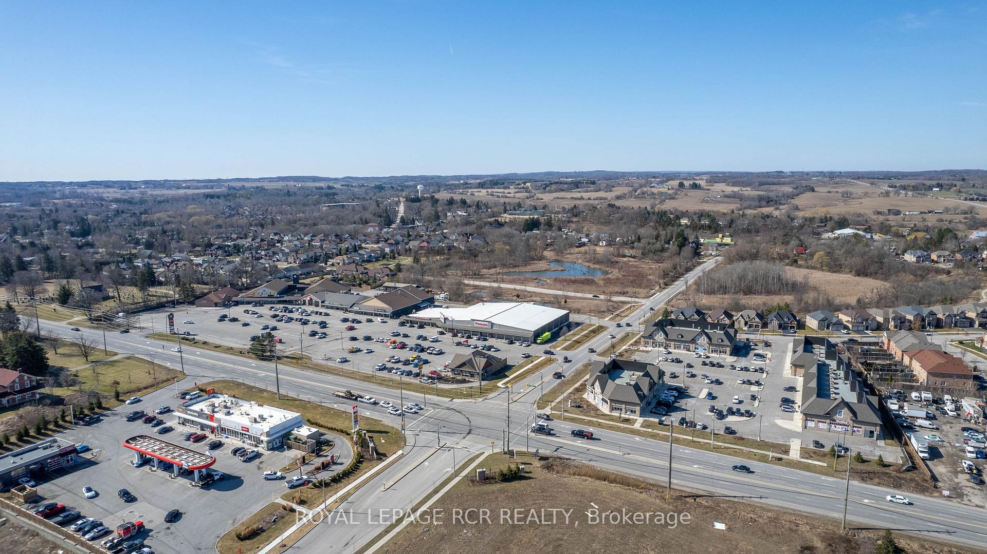 Photo 14 of 17130 8th Concession, King, Rural King — HOMEH